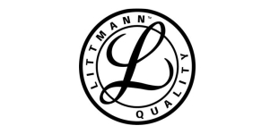 LITTMANN LITTMANN