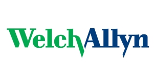 Welch Allyn  Welch Allyn