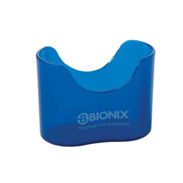 Ear Basin OtoClear® Modified Kidney Non Sterile (3700)