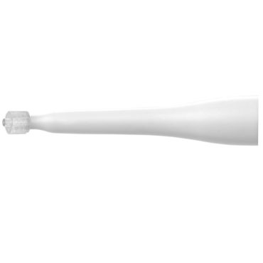 Adapter Wand OtoClear Aquabot For OtoClear Aquabot System (7217)
