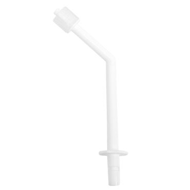 Replacement Adapter Wand OtoClear For OtoClear Portable Electronic Irrigator (7220)