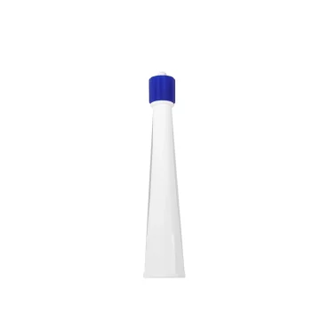 Spray Wash Adapter OtoClear For OtoClear Spray Wash Bottle( 7221)