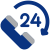 3 3